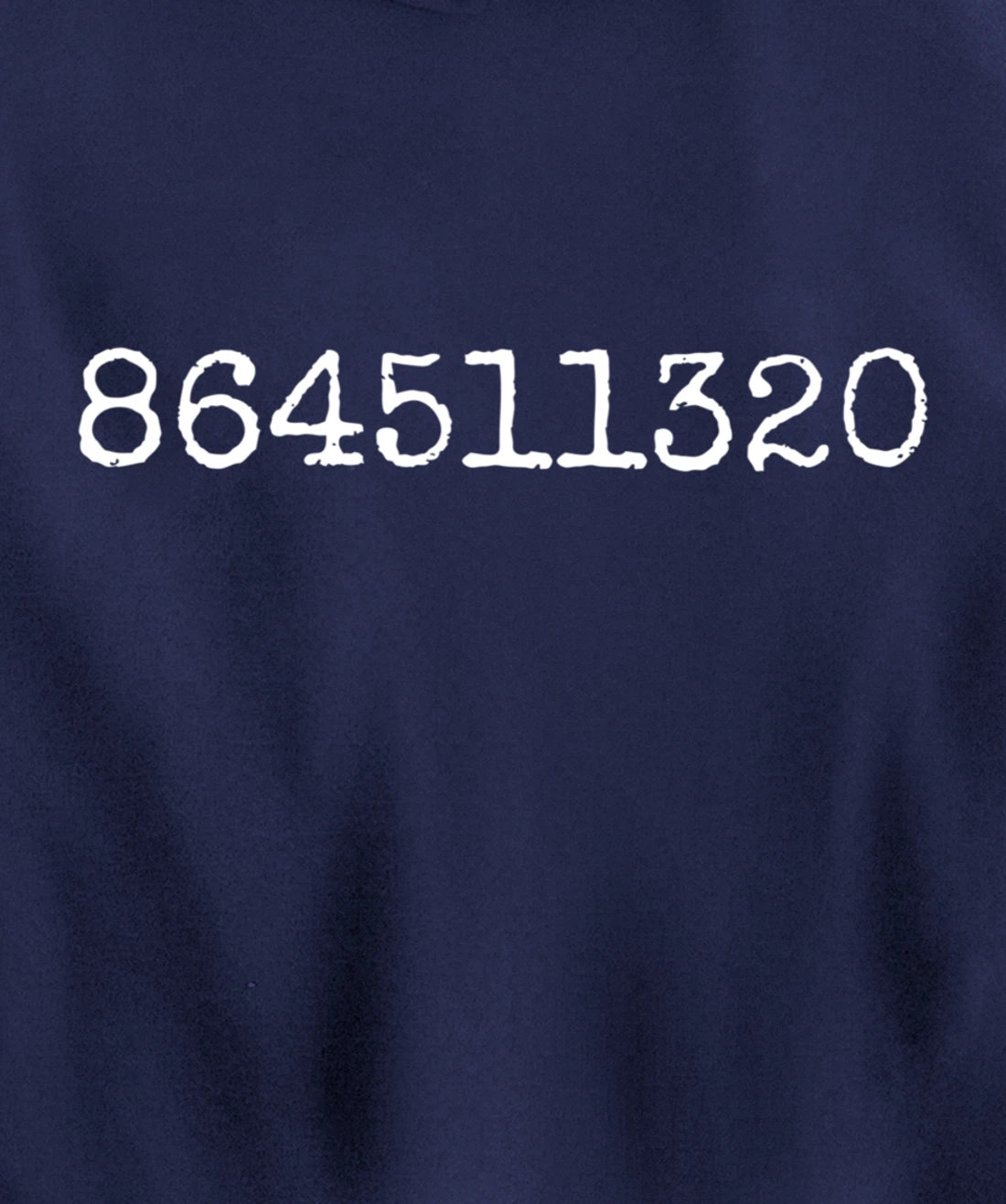 Trump Sucks Pullover Hoodie