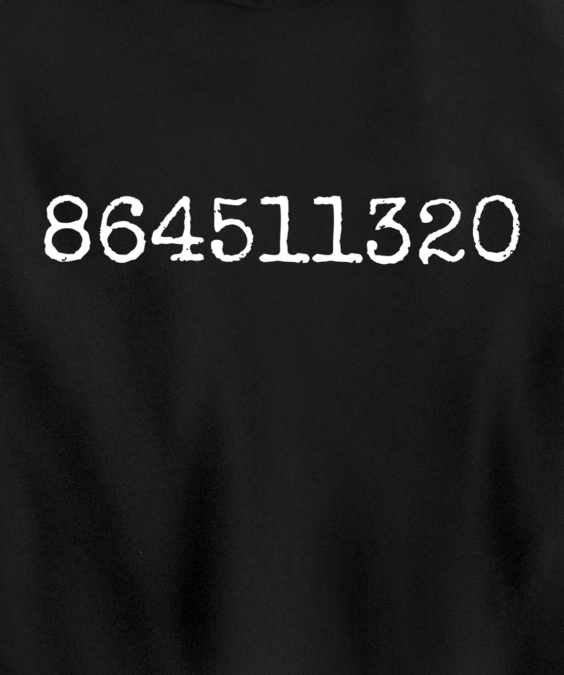 Trump Sucks Pullover Hoodie