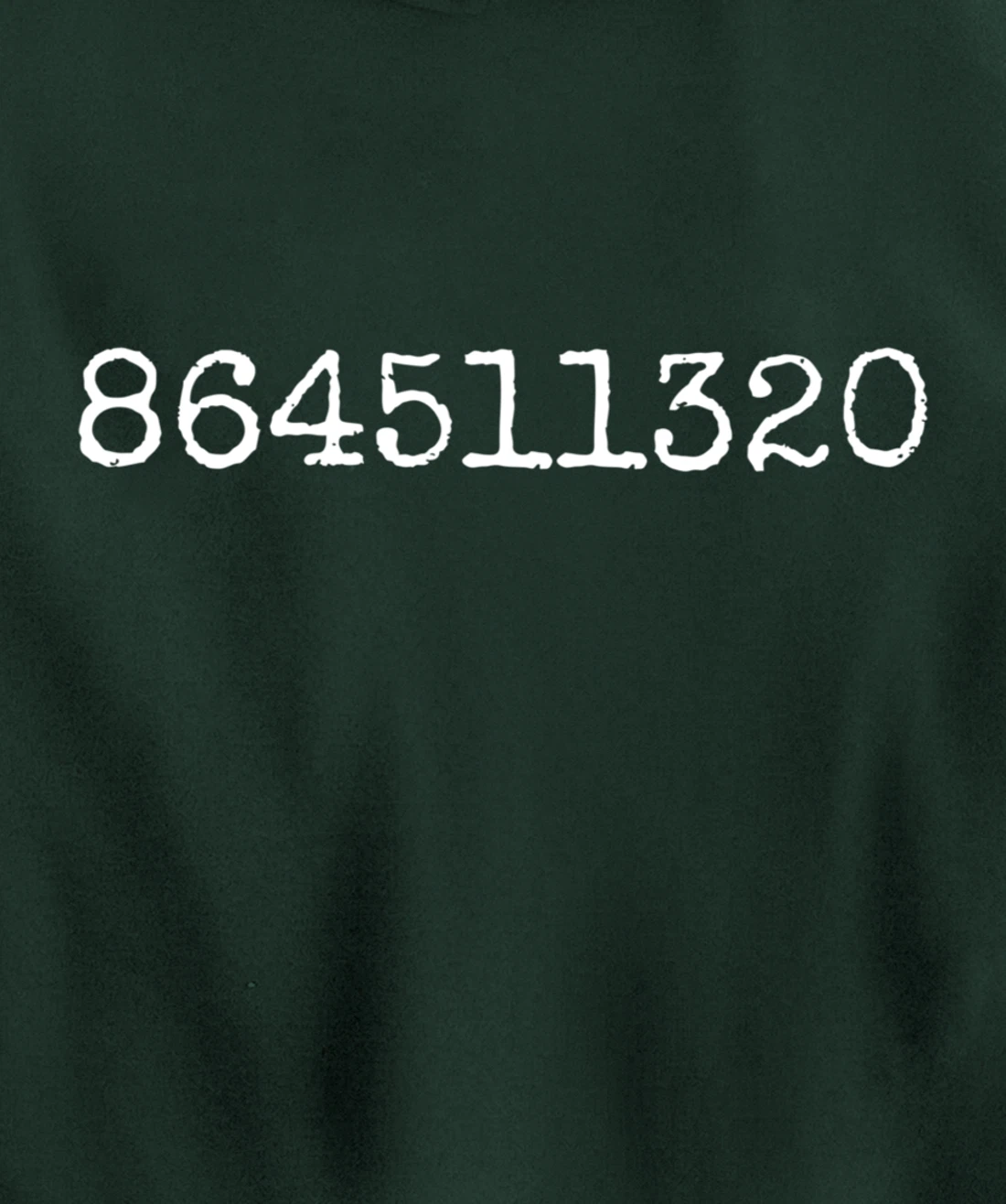 Trump Sucks Pullover Hoodie