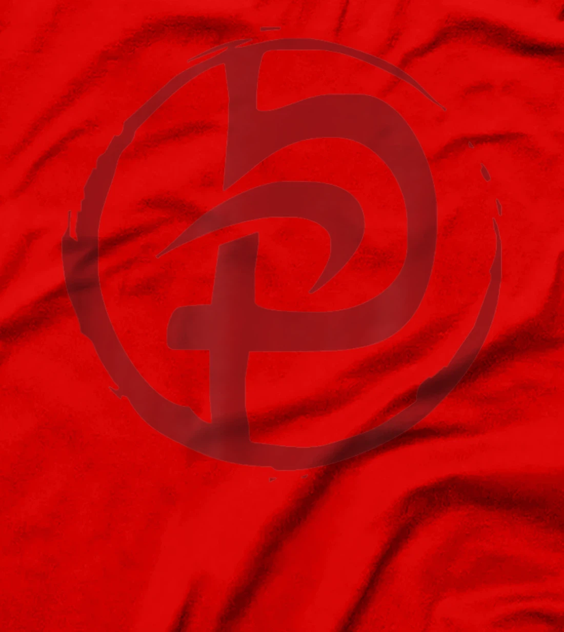 Krav Maga Combat Self Defense Israeli Combat System IDF GIFT T-Shirt