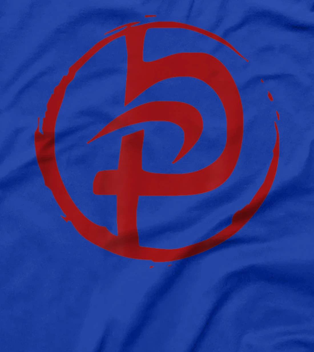 Krav Maga Combat Self Defense Israeli Combat System IDF GIFT T-Shirt