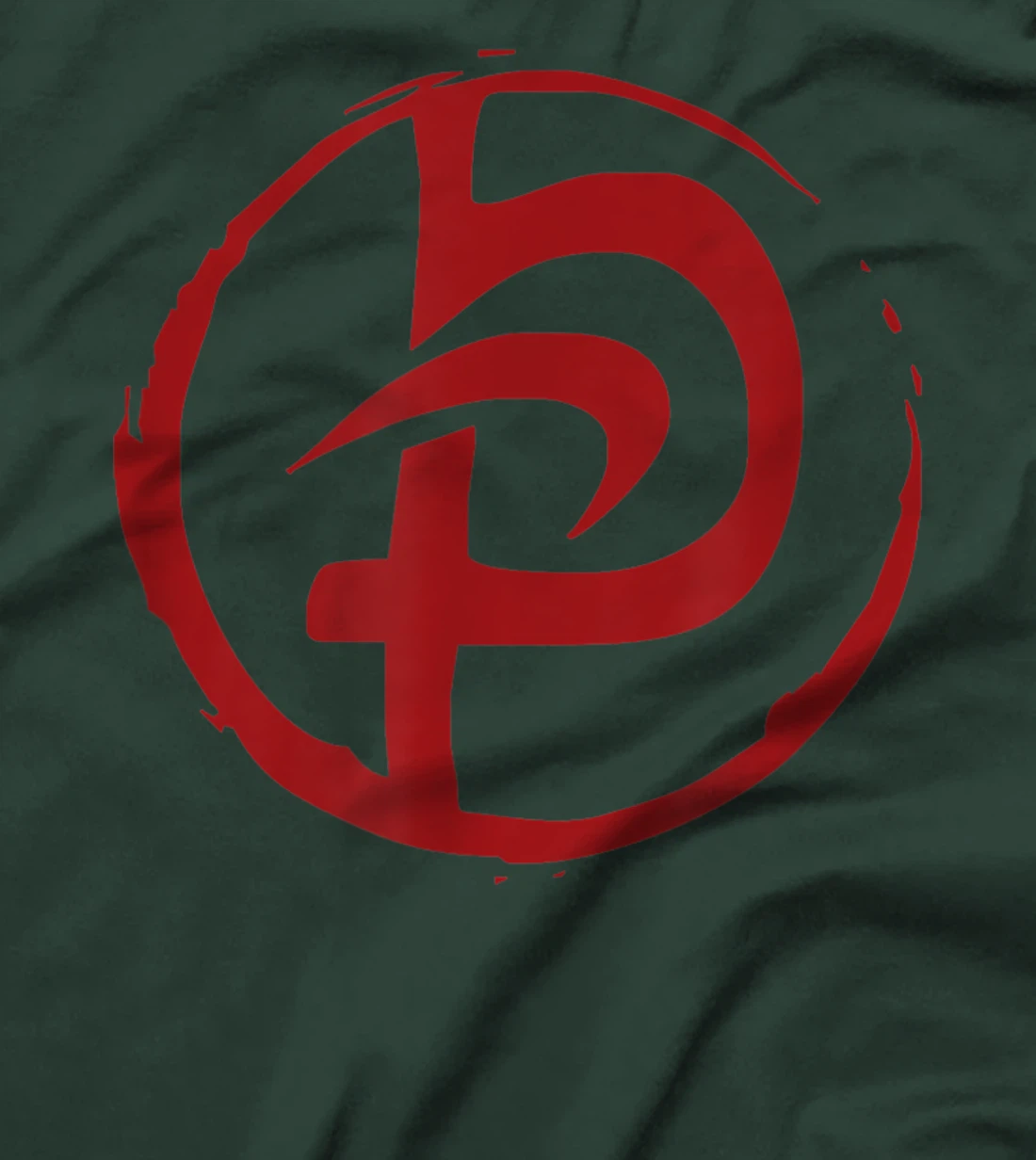 Krav Maga Combat Self Defense Israeli Combat System IDF GIFT T-Shirt