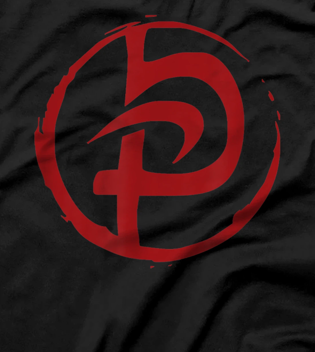 Krav Maga Combat Self Defense Israeli Combat System IDF GIFT T-Shirt