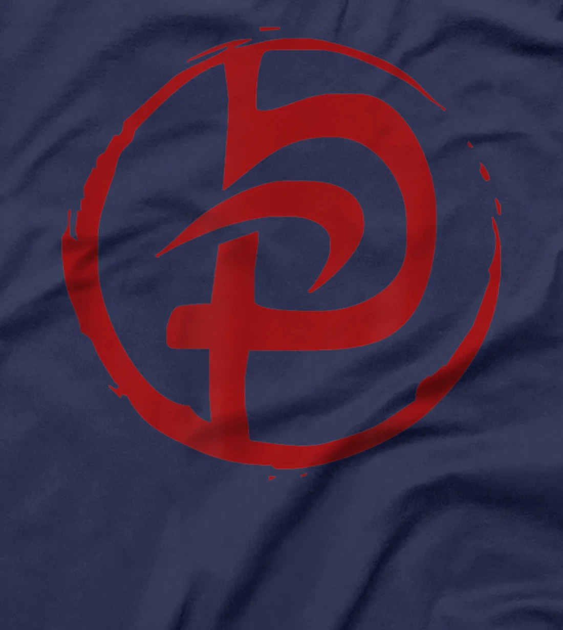 Krav Maga Combat Self Defense Israeli Combat System IDF GIFT T-Shirt