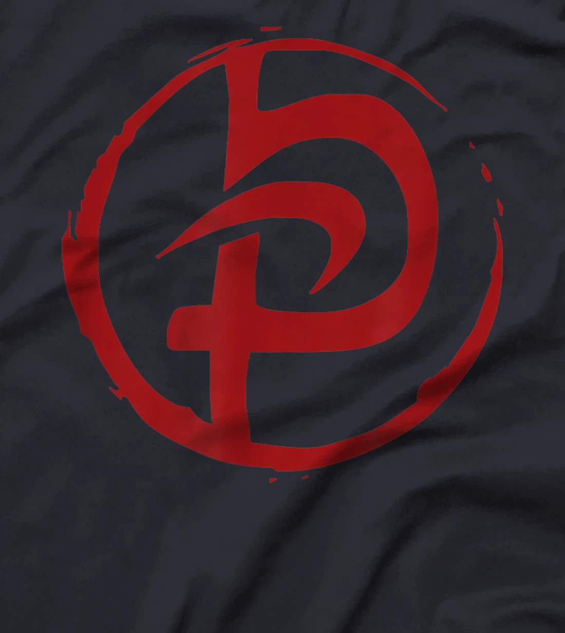 Krav Maga Combat Self Defense Israeli Combat System IDF GIFT T-Shirt