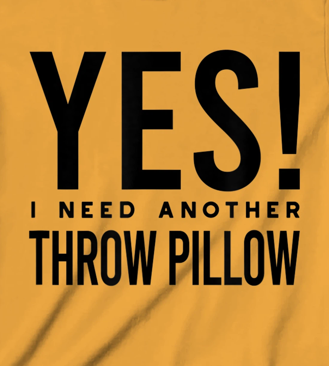 Womens Throw Pillow Collector, Pillow Collecting T-Shirt, Kid T-Shirt and Women T-Shirt