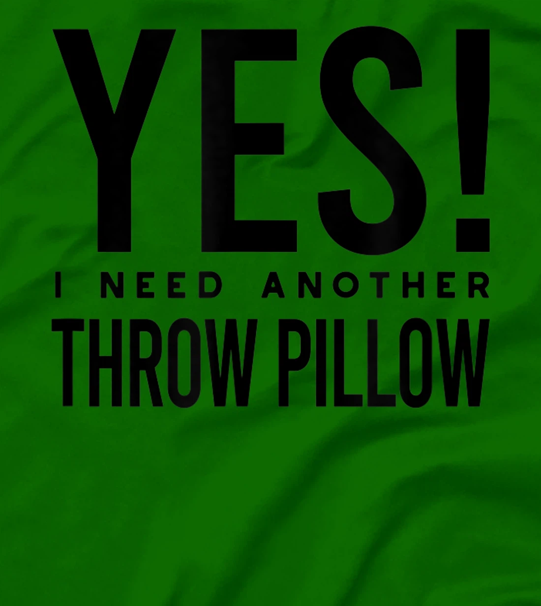 Womens Throw Pillow Collector, Pillow Collecting T-Shirt, Kid T-Shirt and Women T-Shirt