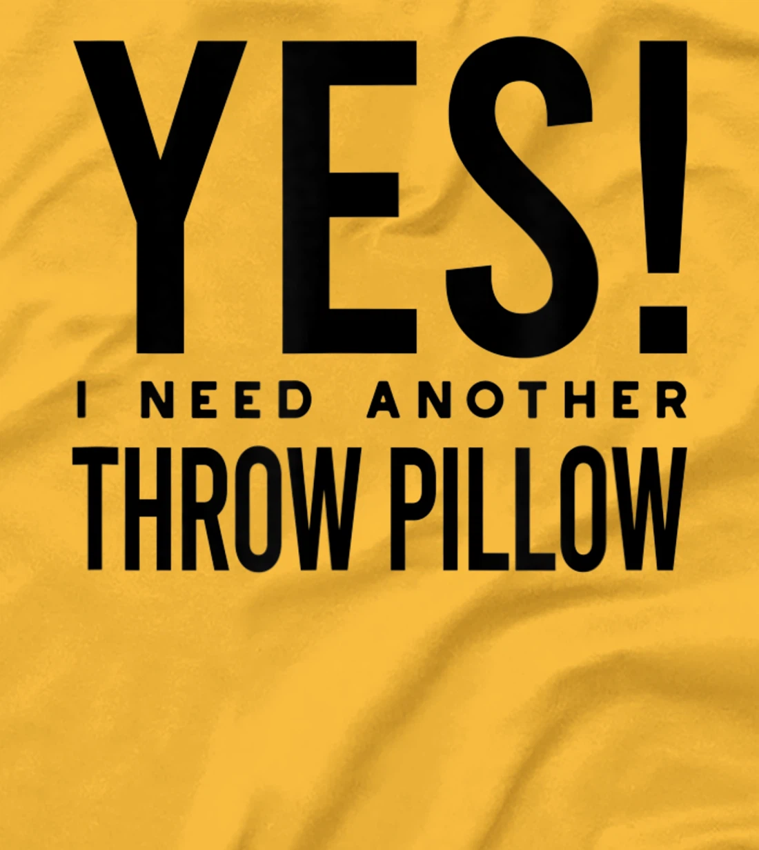 Womens Throw Pillow Collector, Pillow Collecting T-Shirt, Kid T-Shirt and Women T-Shirt