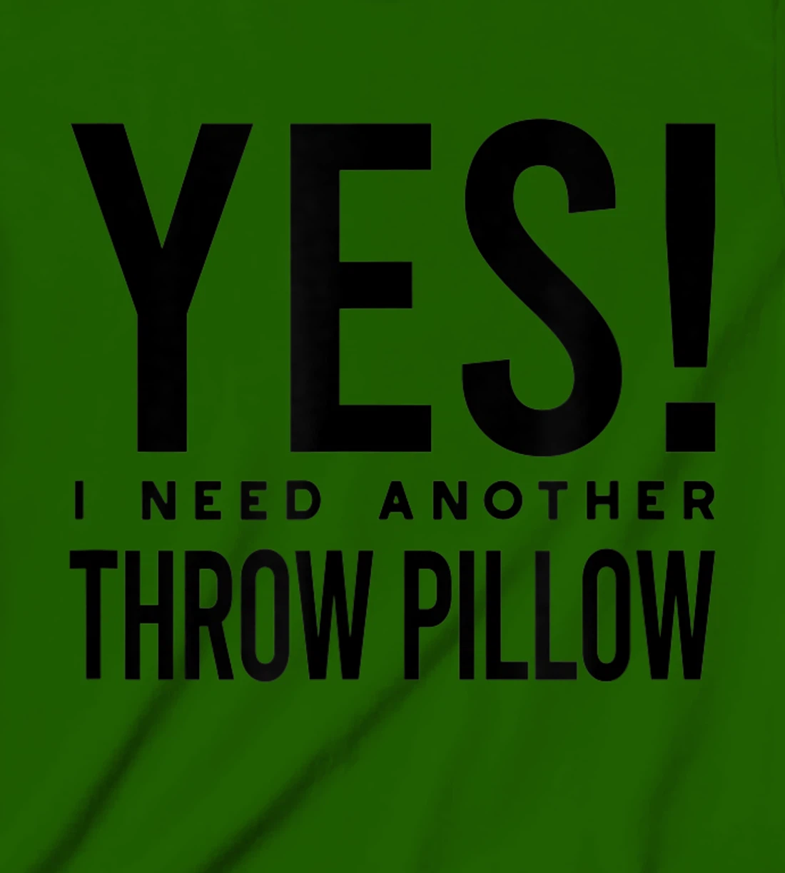 Womens Throw Pillow Collector, Pillow Collecting T-Shirt, Kid T-Shirt and Women T-Shirt