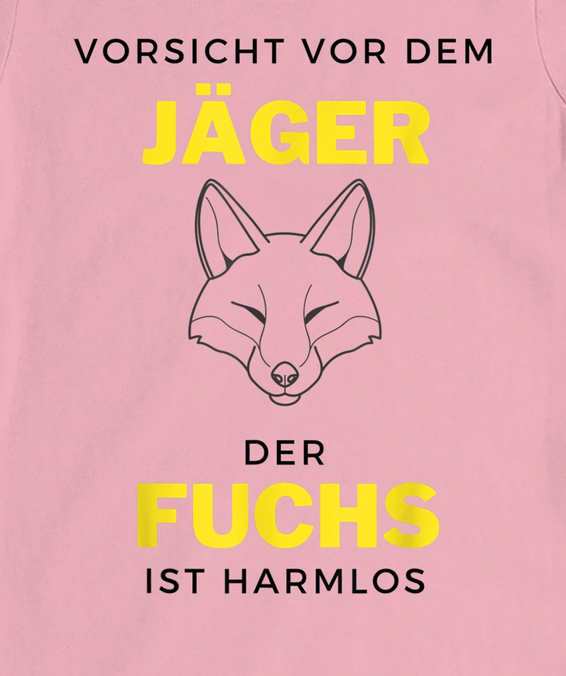 Hunting Clothing Fox Hunting Men's Hunter T-Shirt, Women T-Shirt