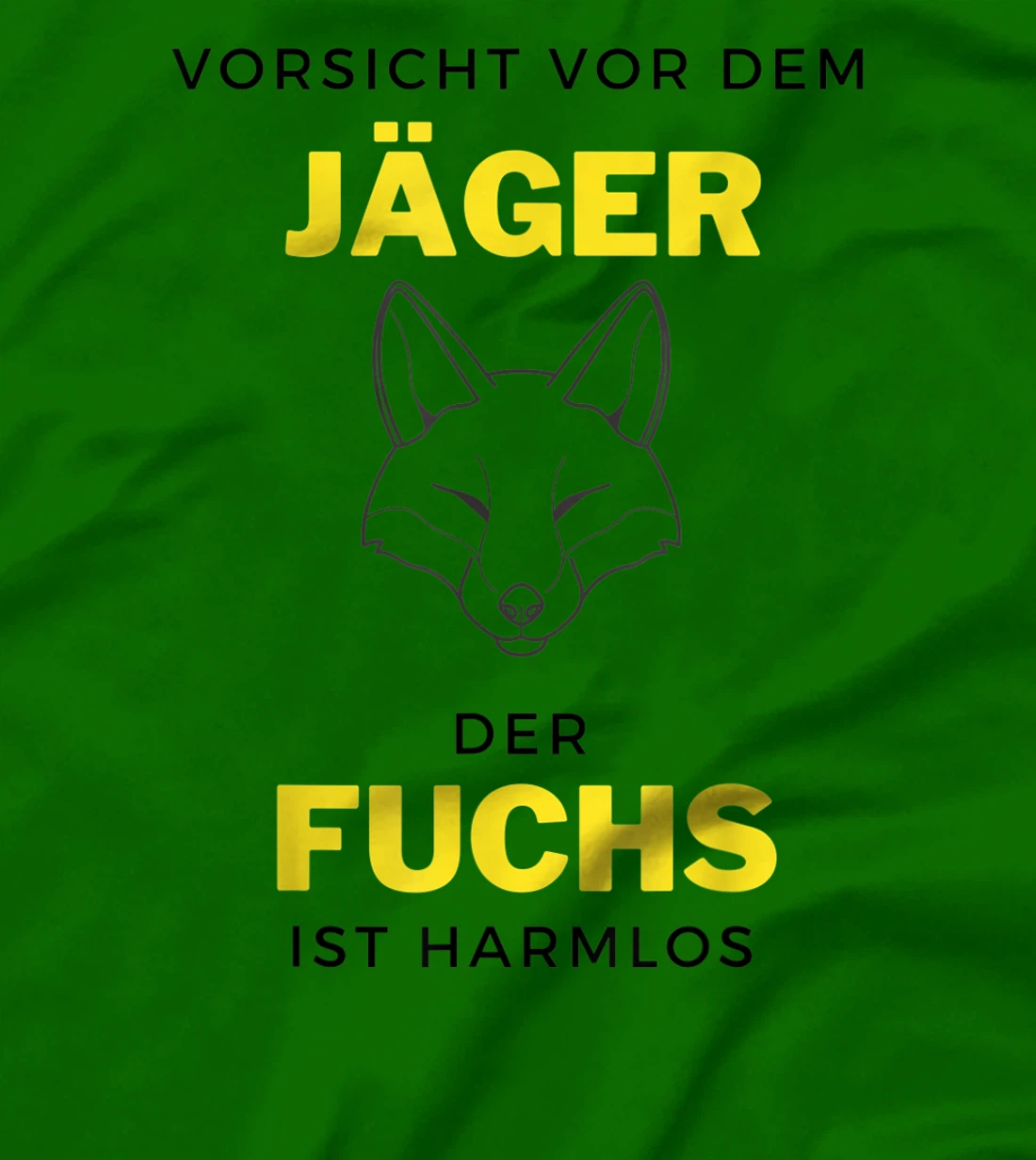 Hunting Clothing Fox Hunting Men's Hunter T-Shirt, Women T-Shirt