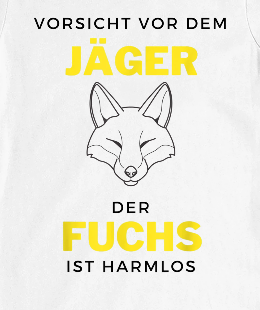 Hunting Clothing Fox Hunting Men's Hunter T-Shirt, Women T-Shirt