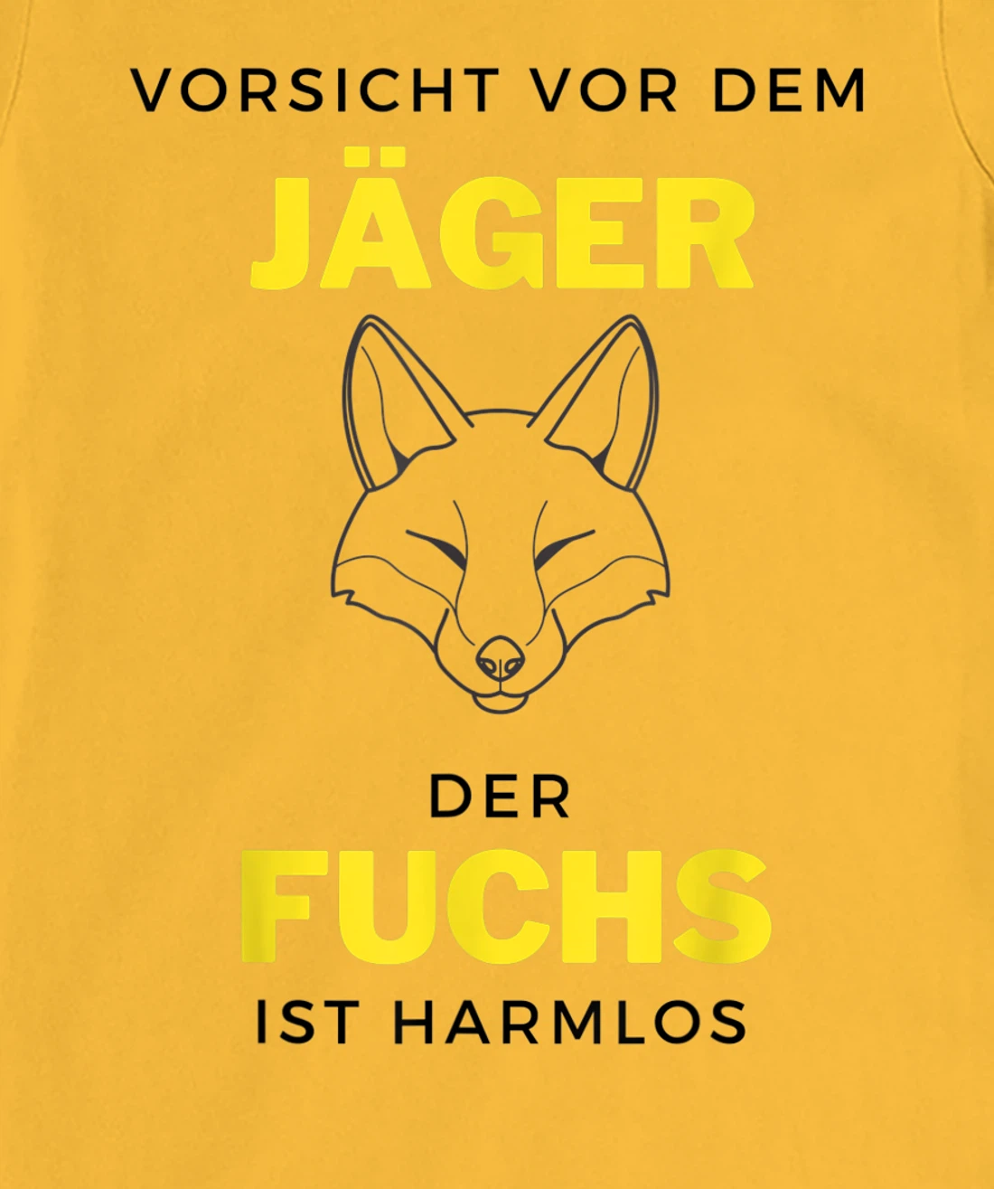 Hunting Clothing Fox Hunting Men's Hunter T-Shirt, Women T-Shirt