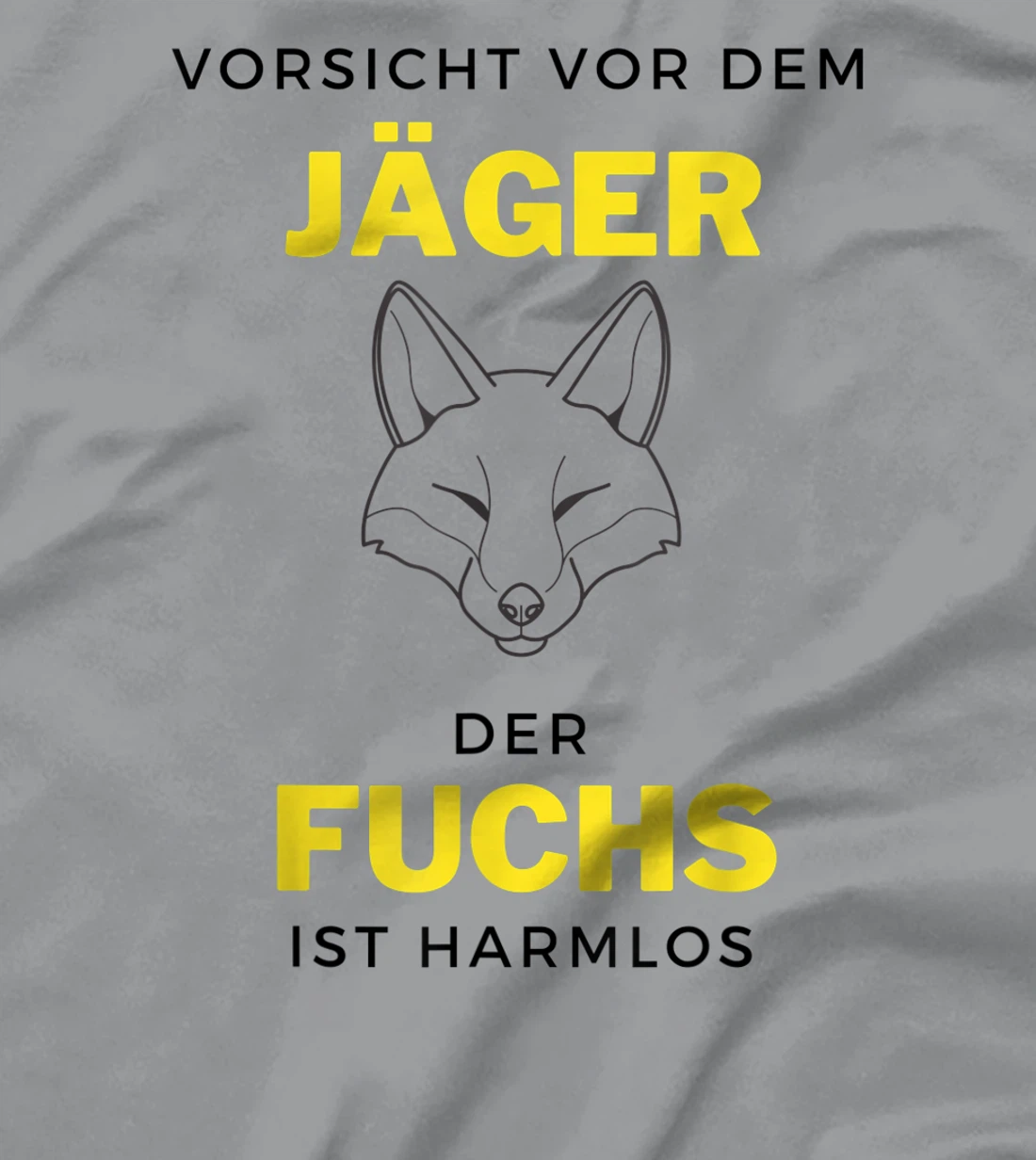 Hunting Clothing Fox Hunting Men's Hunter T-Shirt, Women T-Shirt