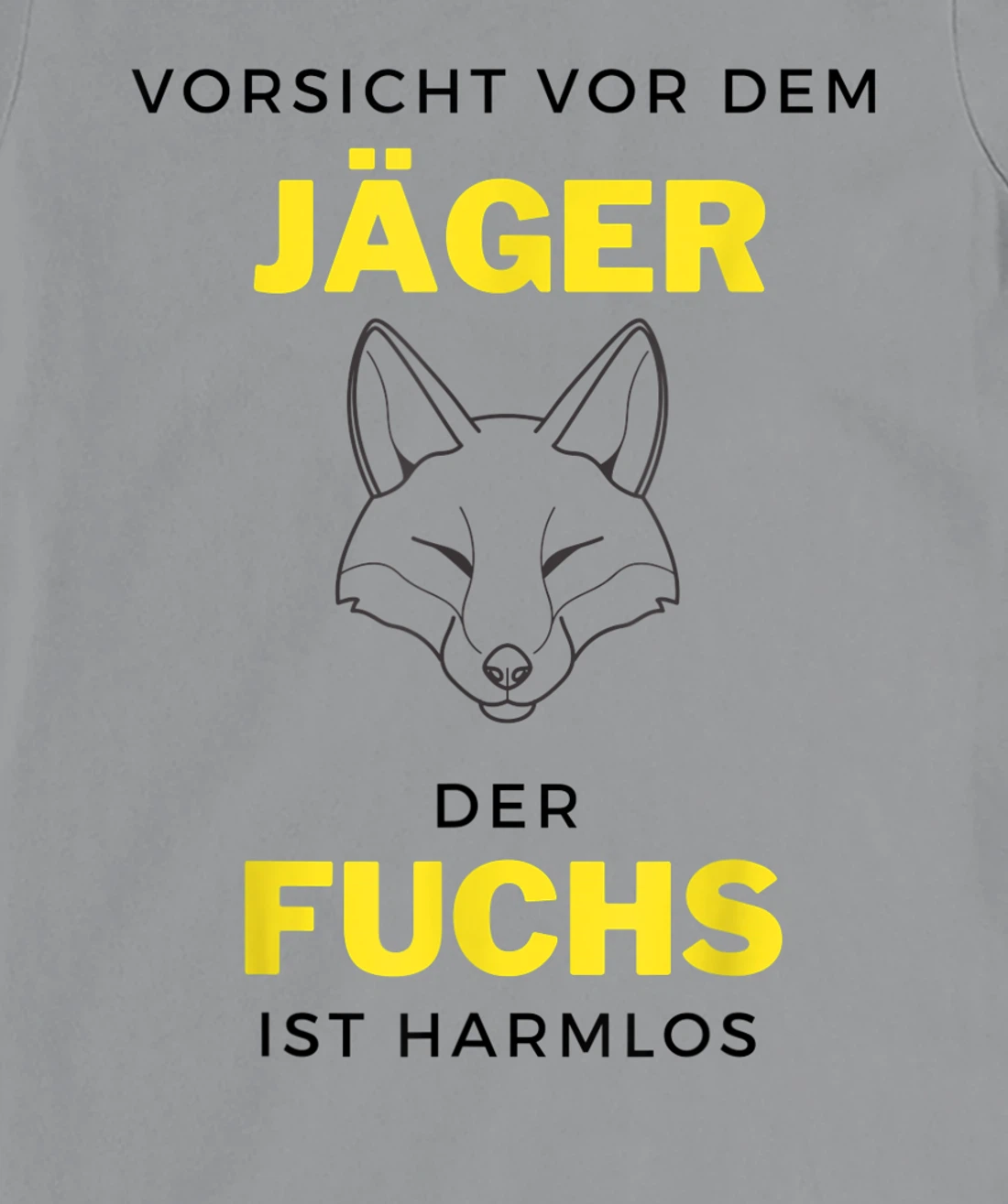 Hunting Clothing Fox Hunting Men's Hunter T-Shirt, Women T-Shirt