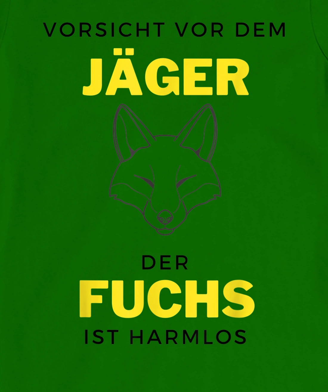 Hunting Clothing Fox Hunting Men's Hunter T-Shirt, Women T-Shirt