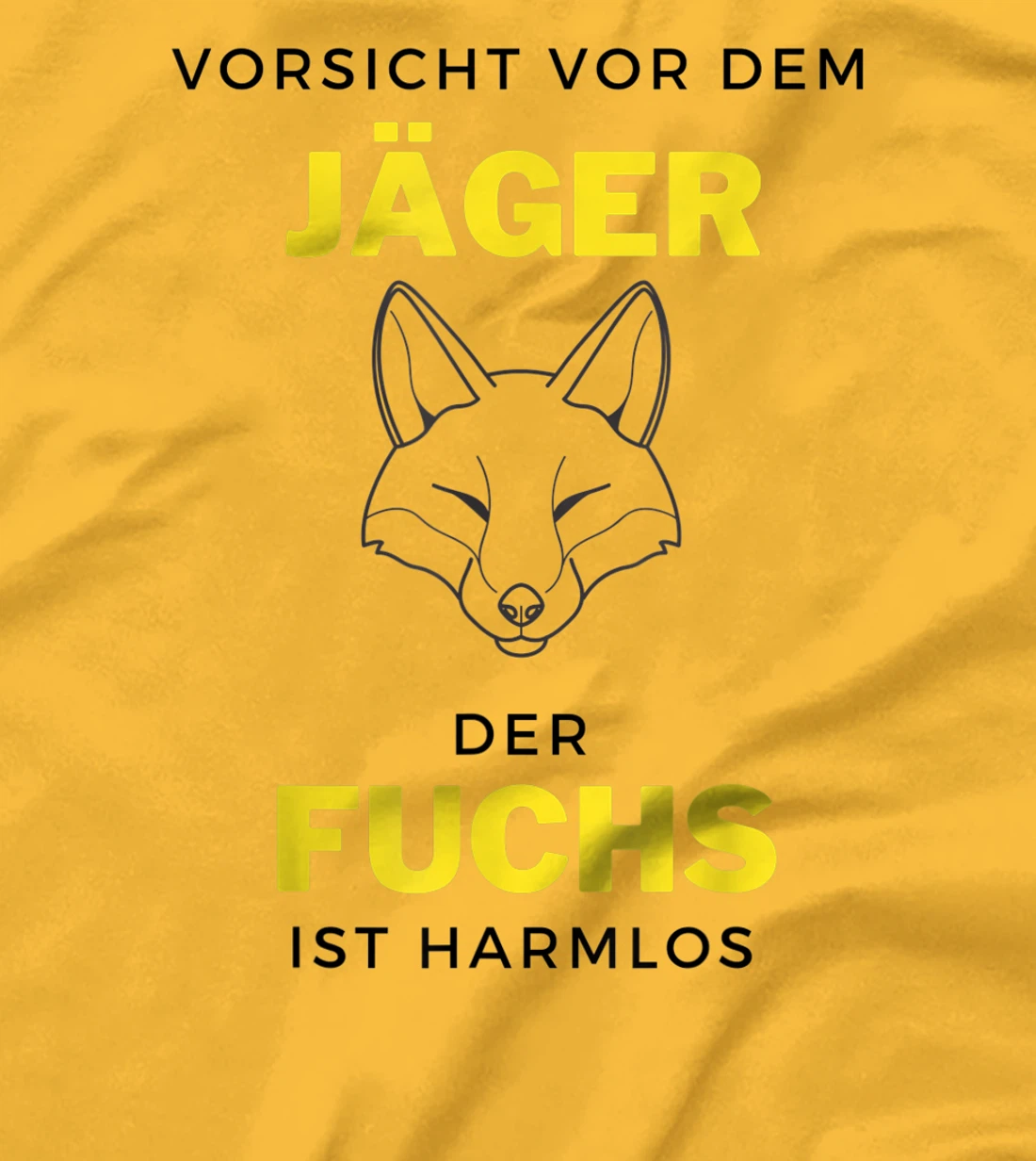 Hunting Clothing Fox Hunting Men's Hunter T-Shirt, Women T-Shirt