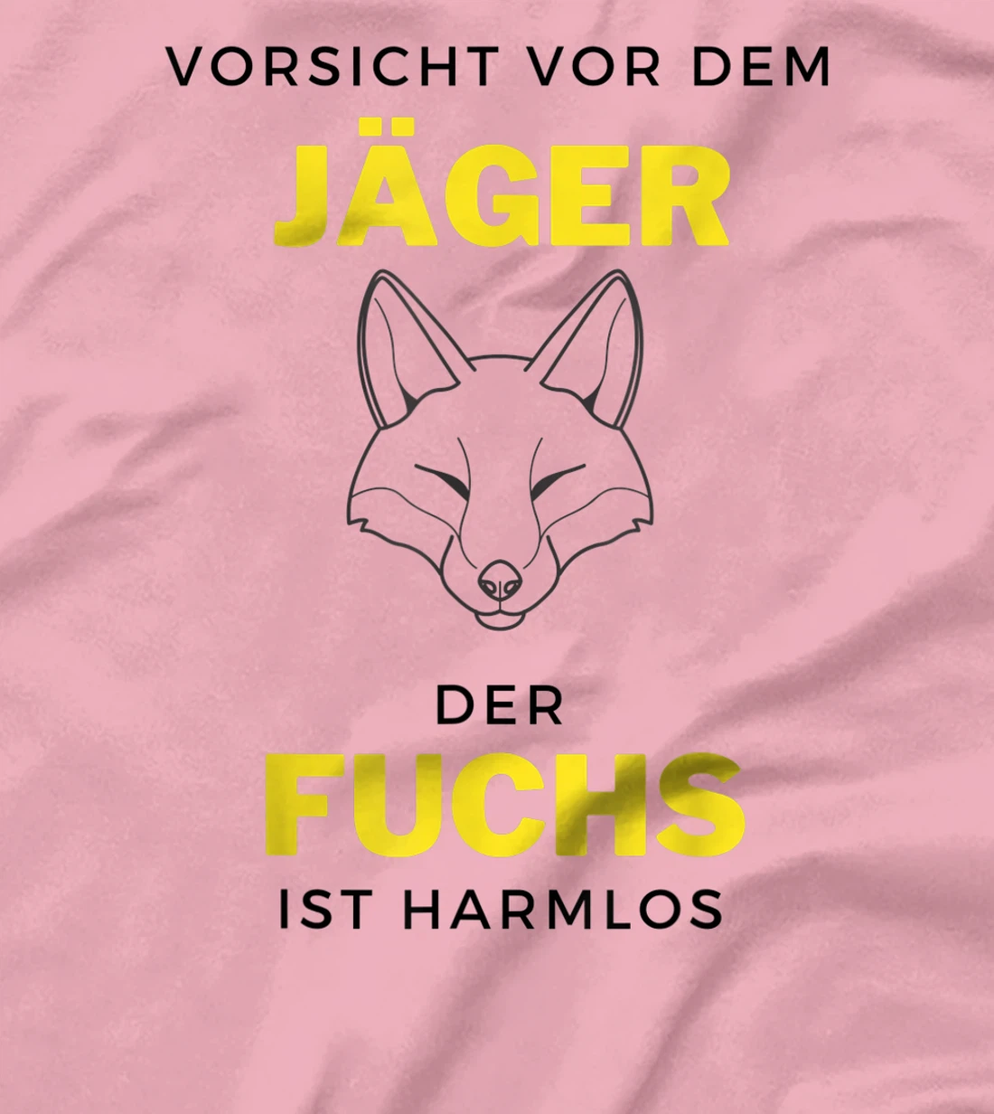 Hunting Clothing Fox Hunting Men's Hunter T-Shirt, Women T-Shirt