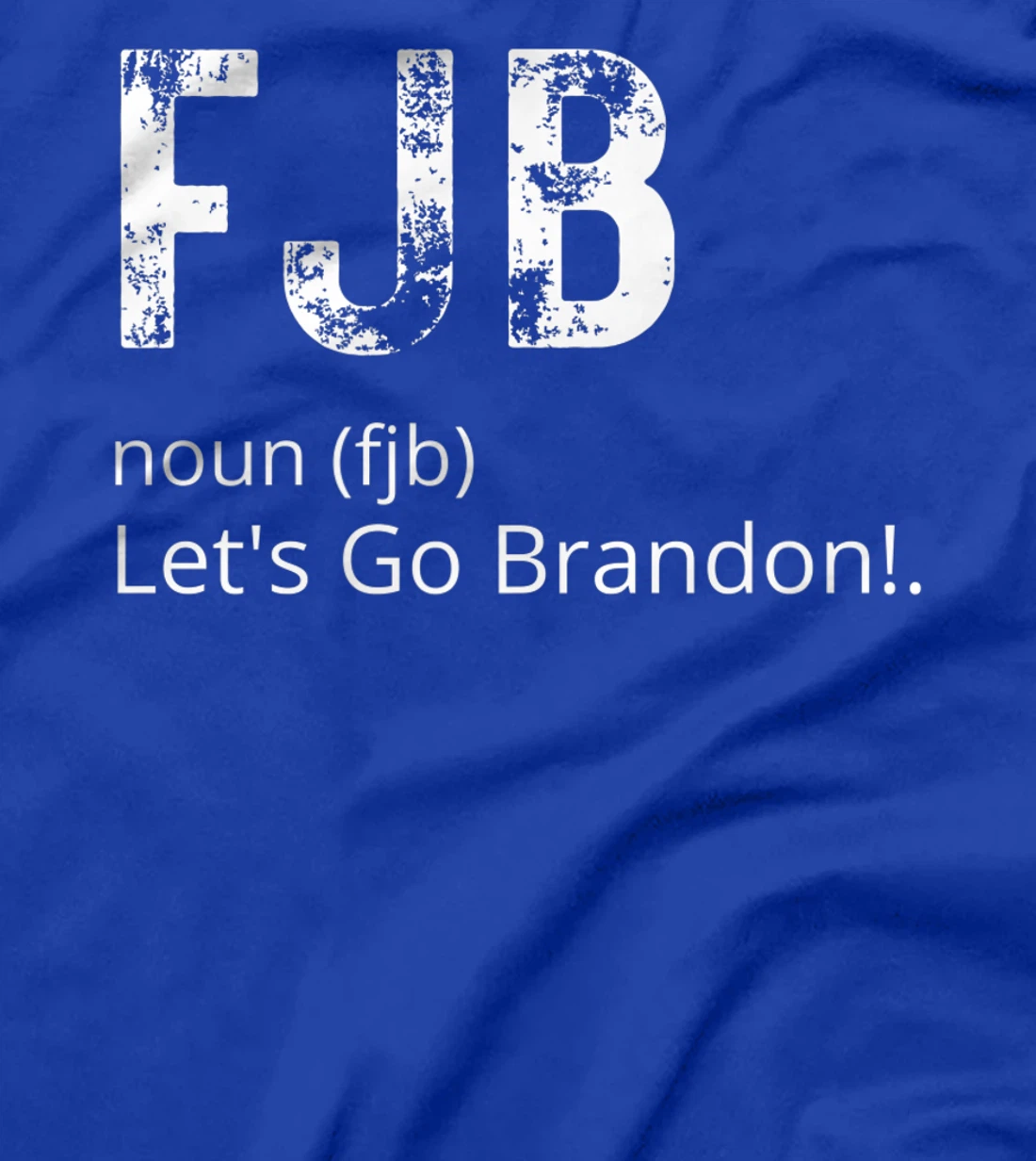 Lets Go Brandon Tee Funny Trendy sarcastic Let's Go Brandon T-Shirt, Kid T-Shirt and Women T-Shirt
