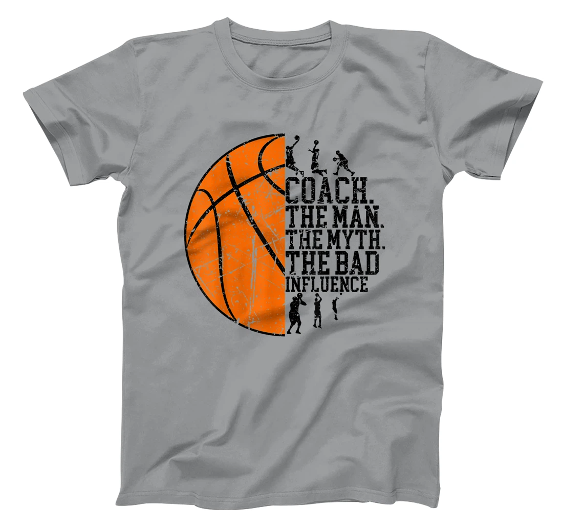 Womens Coach Definition Tshirt Basketball Coach Tee For Men Women T-Shirt, Kid T-Shirt and Women T-Shirt