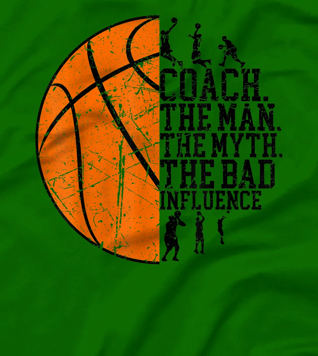 Womens Coach Definition Tshirt Basketball Coach Tee For Men Women T-Shirt, Kid T-Shirt and Women T-Shirt