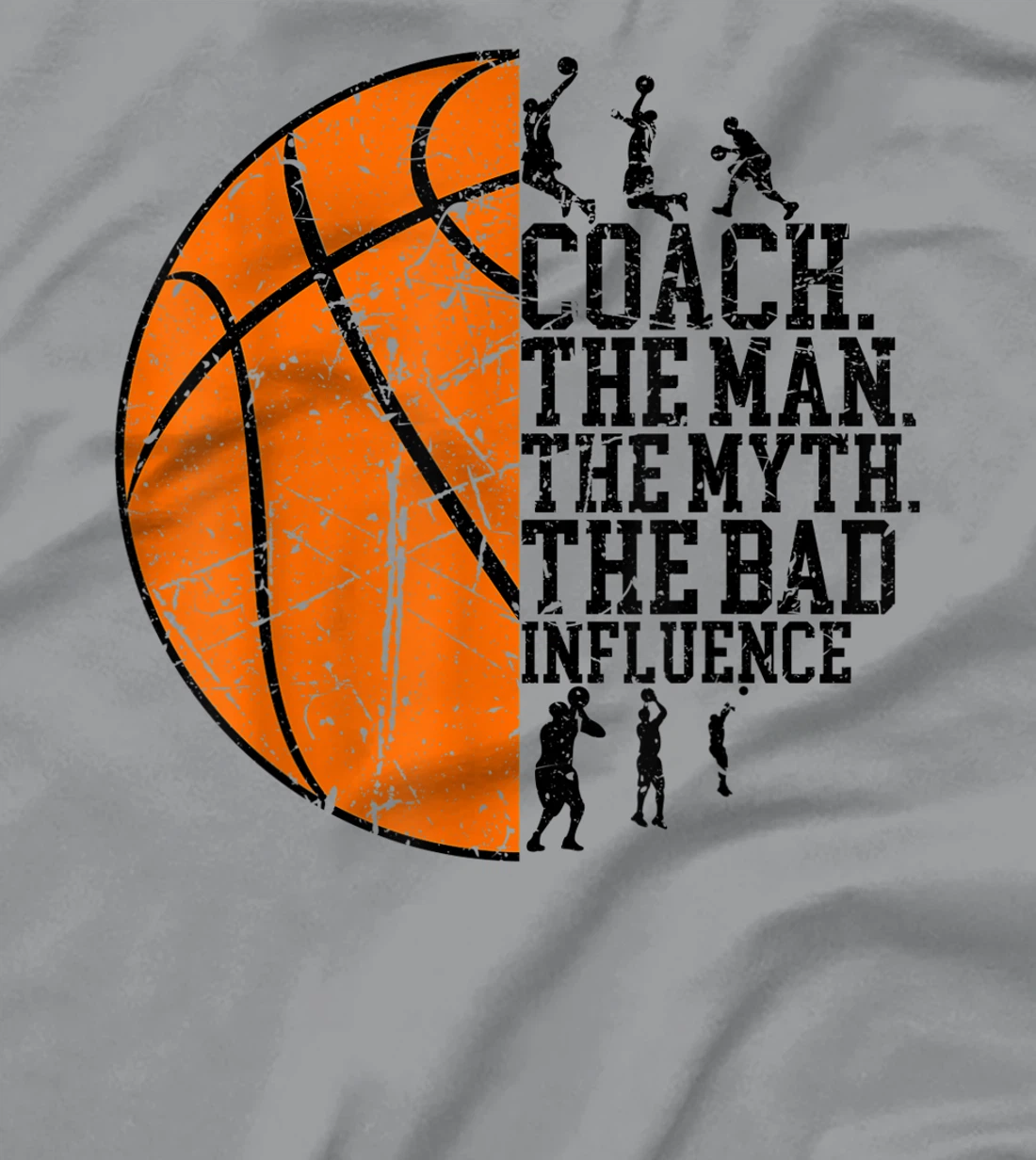Womens Coach Definition Tshirt Basketball Coach Tee For Men Women T-Shirt, Kid T-Shirt and Women T-Shirt