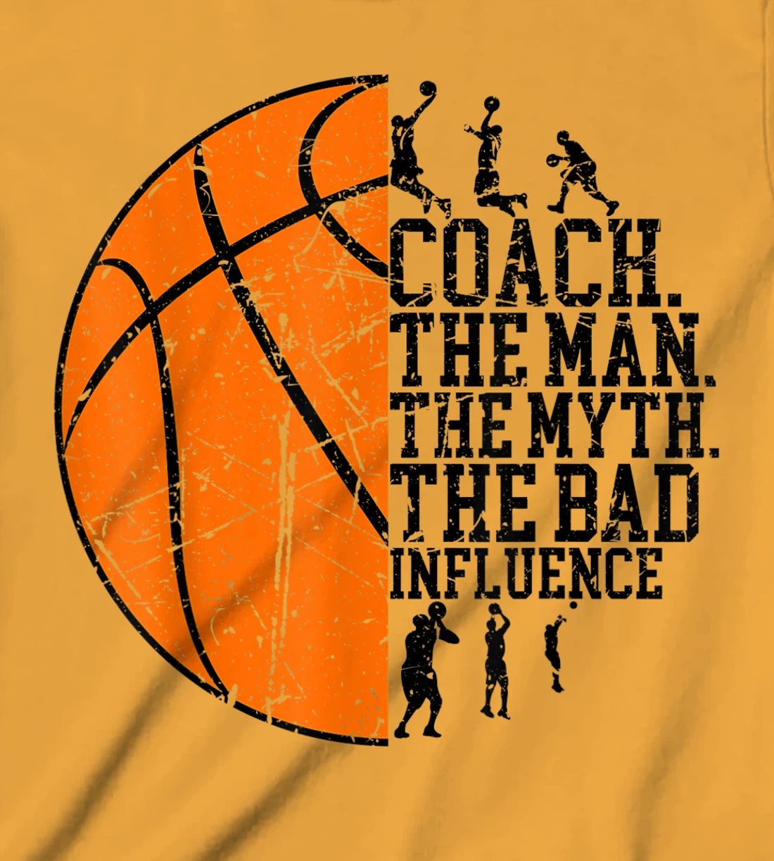 Womens Coach Definition Tshirt Basketball Coach Tee For Men Women T-Shirt, Kid T-Shirt and Women T-Shirt
