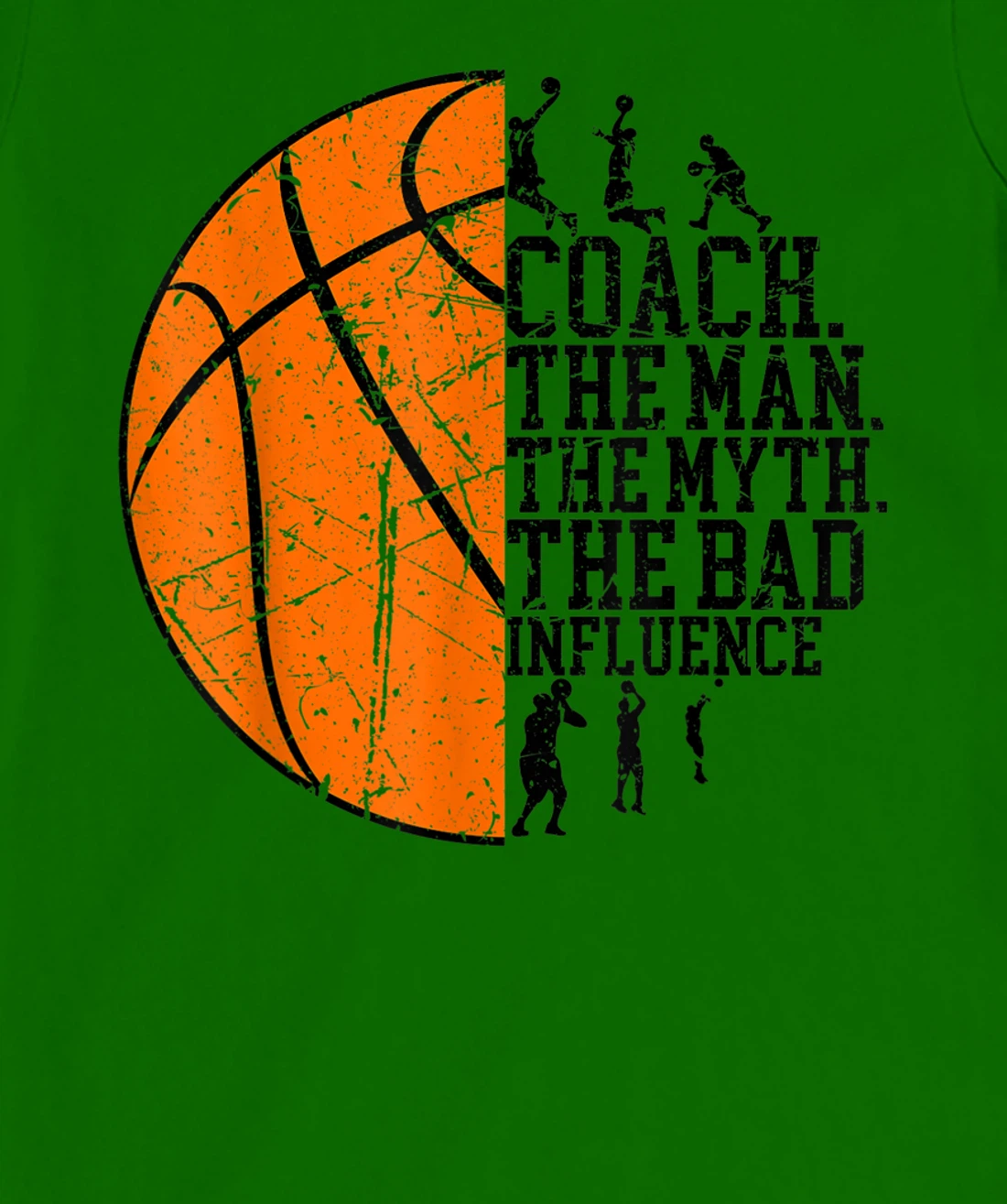 Womens Coach Definition Tshirt Basketball Coach Tee For Men Women T-Shirt, Kid T-Shirt and Women T-Shirt