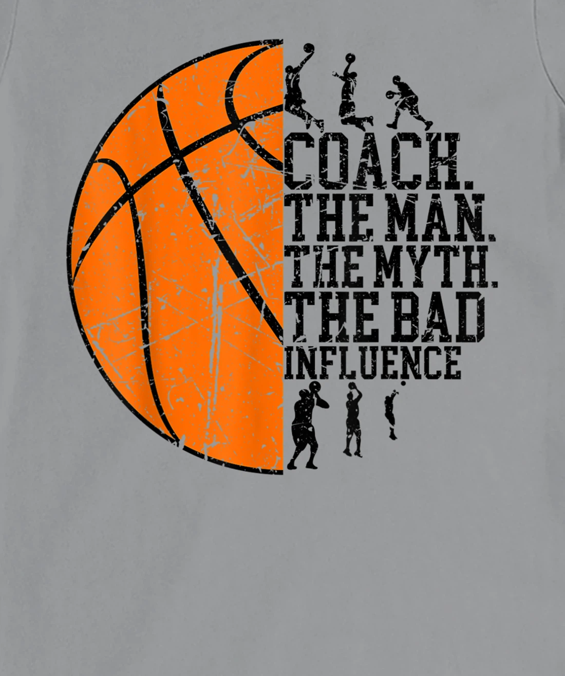Womens Coach Definition Tshirt Basketball Coach Tee For Men Women T-Shirt, Kid T-Shirt and Women T-Shirt