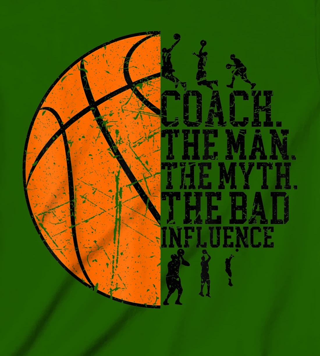 Womens Coach Definition Tshirt Basketball Coach Tee For Men Women T-Shirt, Kid T-Shirt and Women T-Shirt