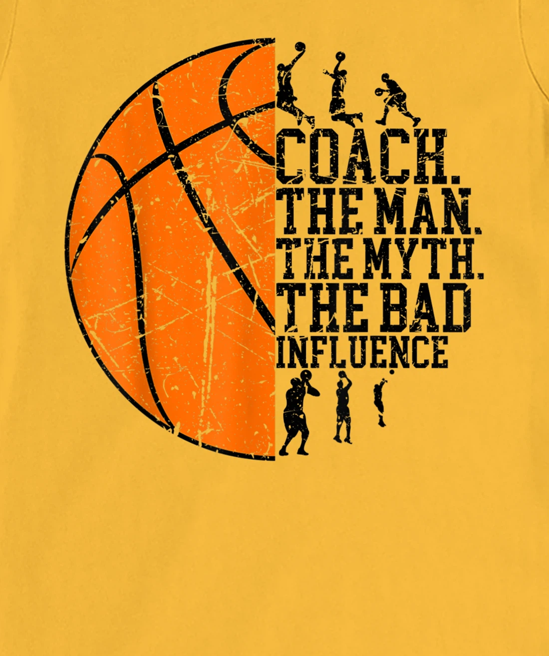 Womens Coach Definition Tshirt Basketball Coach Tee For Men Women T-Shirt, Kid T-Shirt and Women T-Shirt