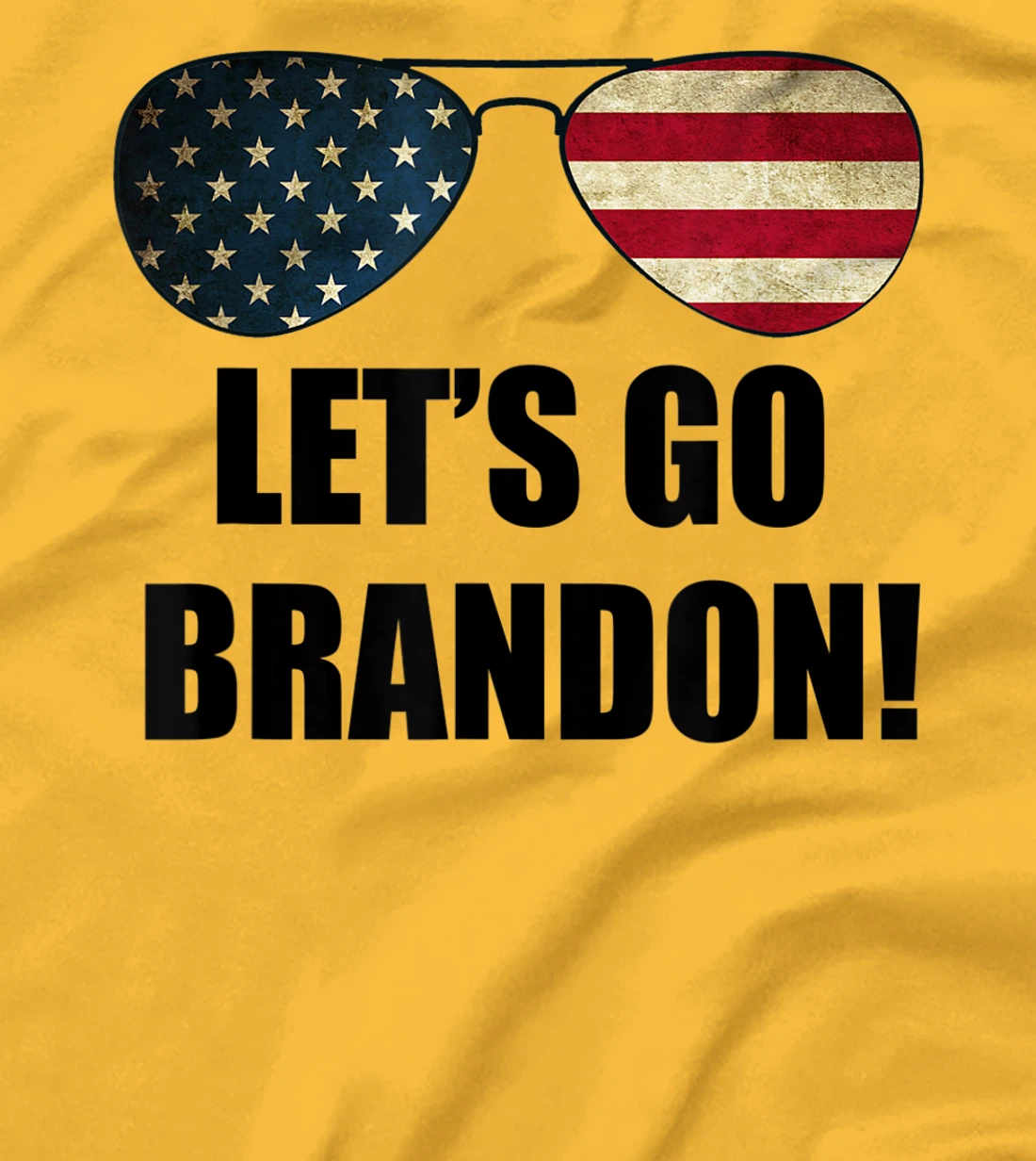 Let's Go Brandon men women funny T-Shirt, Women T-Shirt