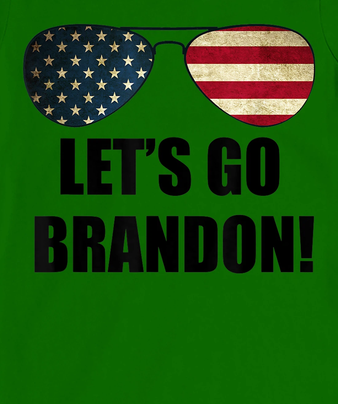 Let's Go Brandon men women funny T-Shirt, Women T-Shirt