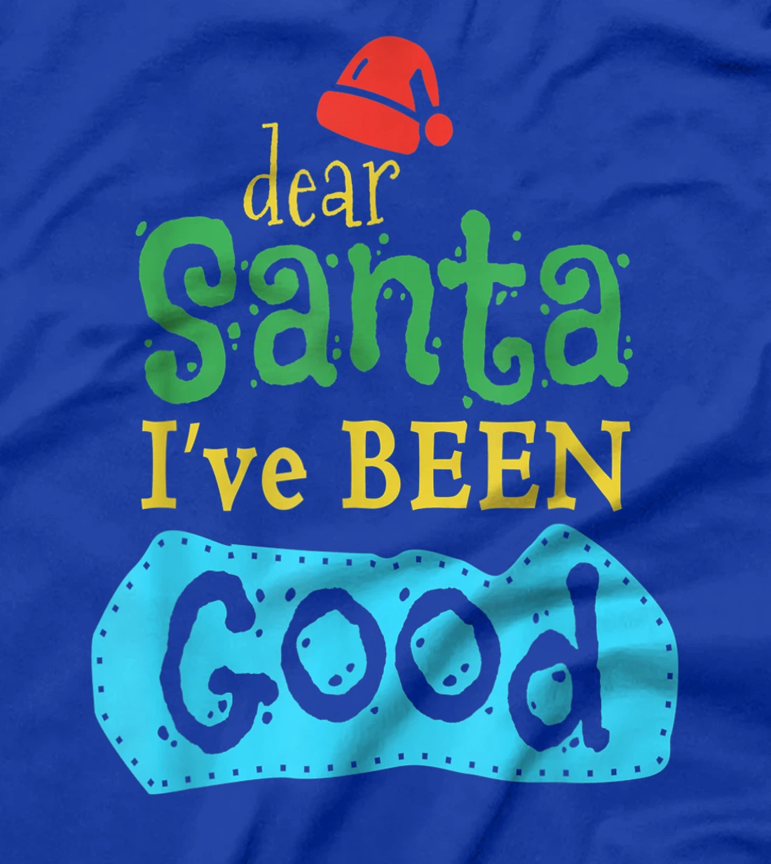 Matching Group PJ New Year Dear Santa T-Shirt, Kid T-Shirt and Women T-Shirt