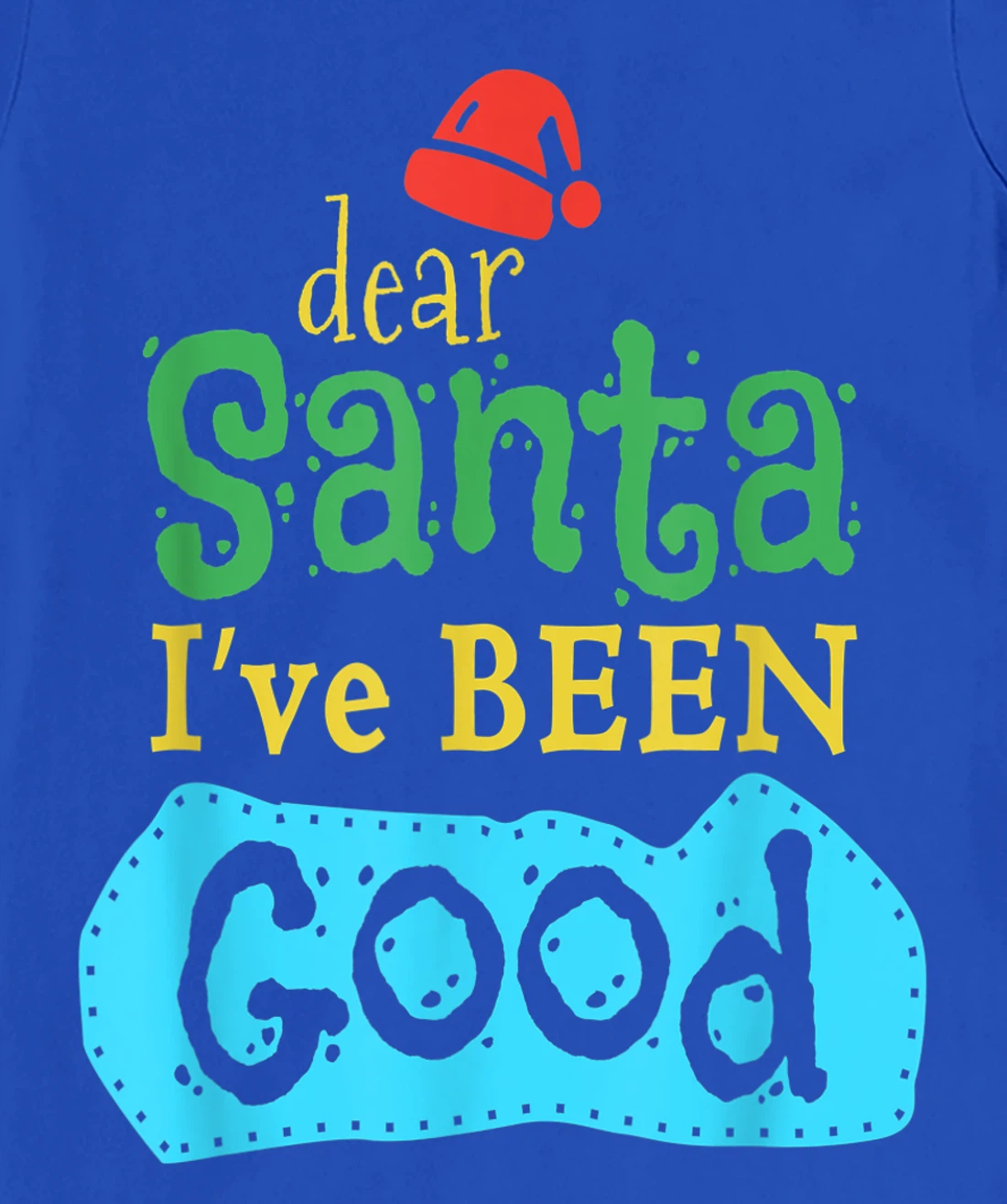 Matching Group PJ New Year Dear Santa T-Shirt, Kid T-Shirt and Women T-Shirt