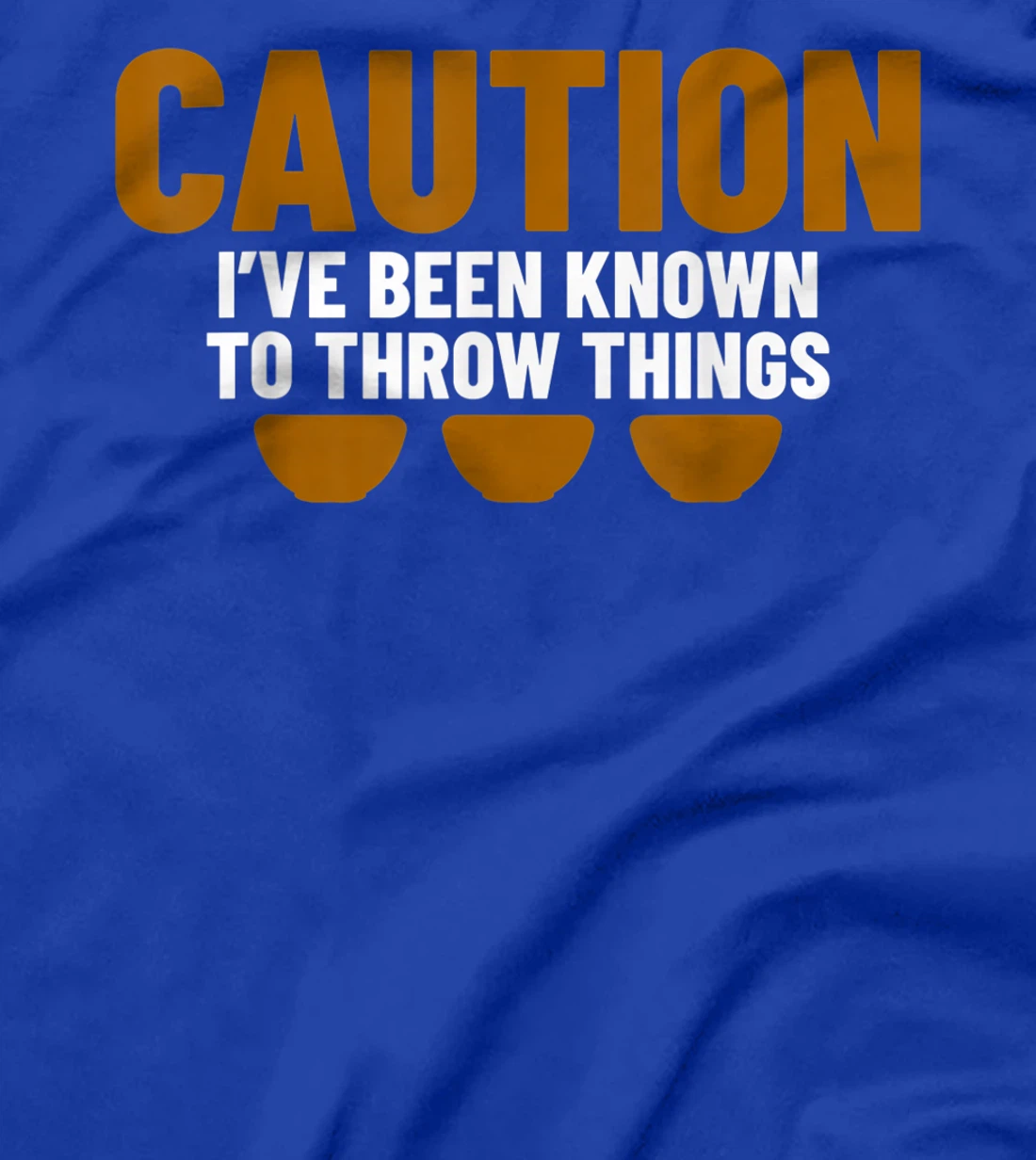 Pottery Ceramics Throwing Potter Ceramic Artist T-Shirt, Kid T-Shirt and Women T-Shirt