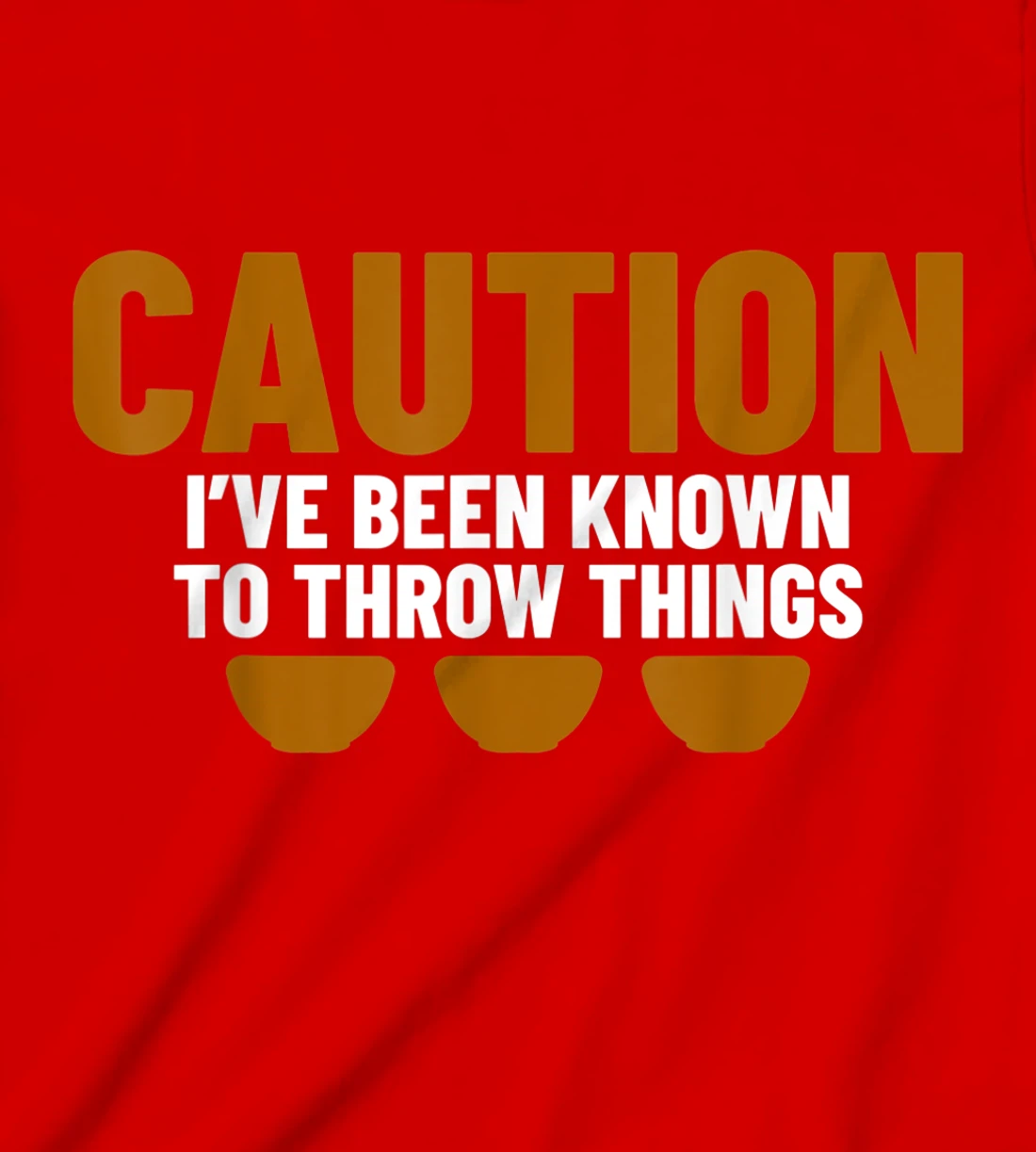 Pottery Ceramics Throwing Potter Ceramic Artist T-Shirt, Kid T-Shirt and Women T-Shirt