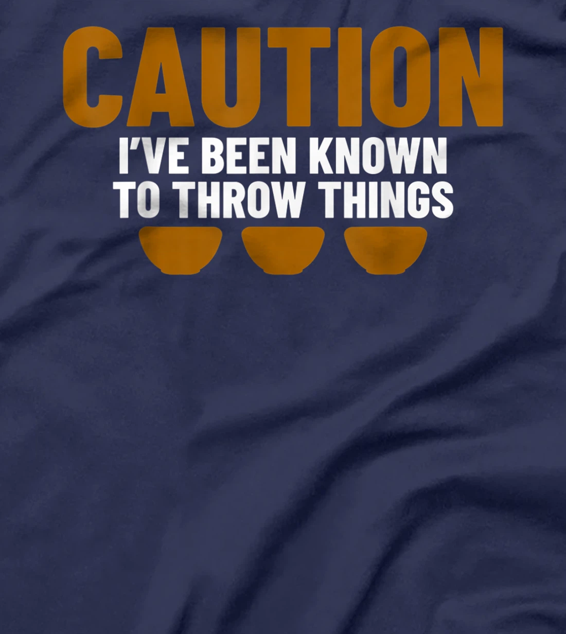 Pottery Ceramics Throwing Potter Ceramic Artist T-Shirt, Kid T-Shirt and Women T-Shirt