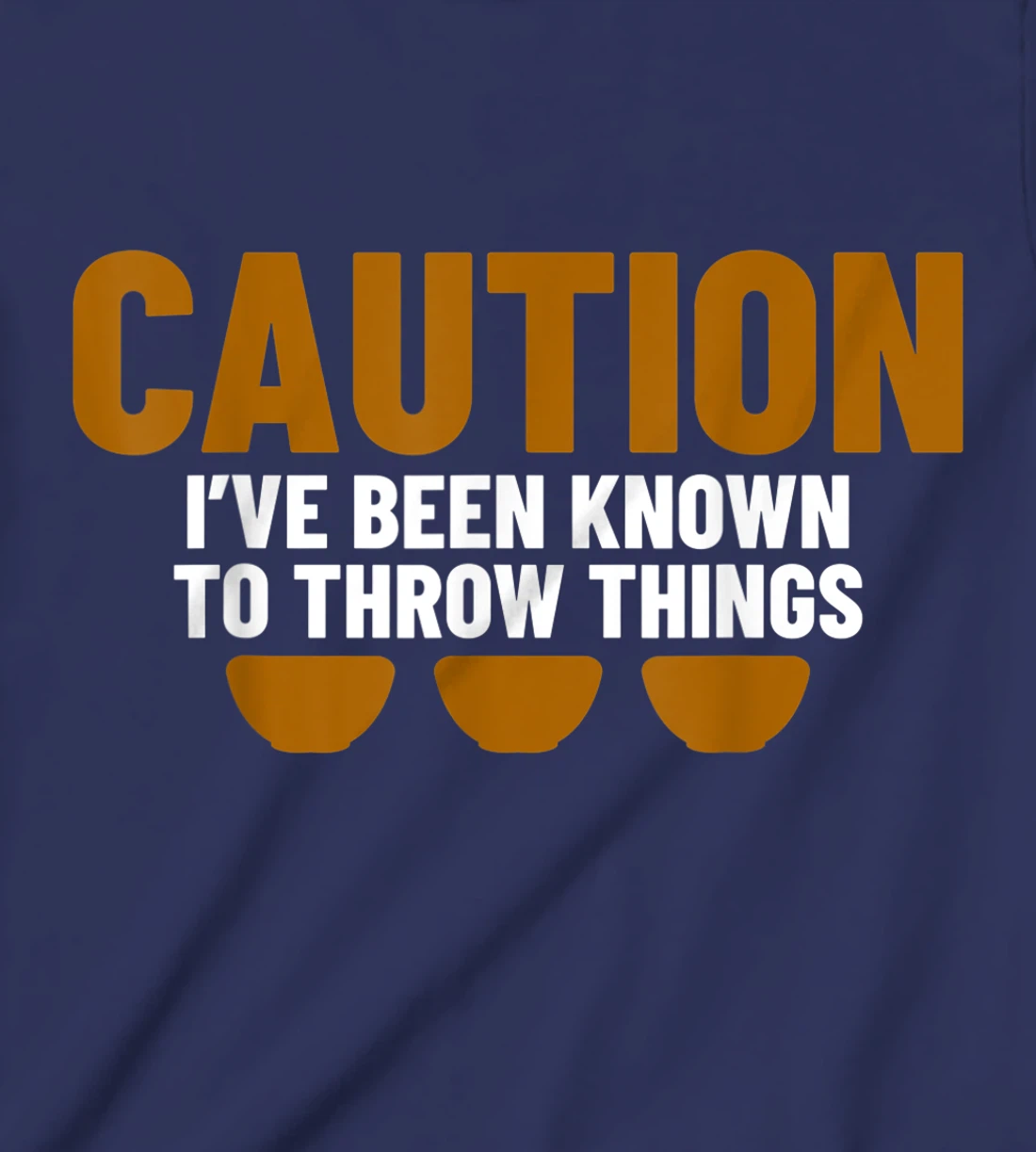 Pottery Ceramics Throwing Potter Ceramic Artist T-Shirt, Kid T-Shirt and Women T-Shirt