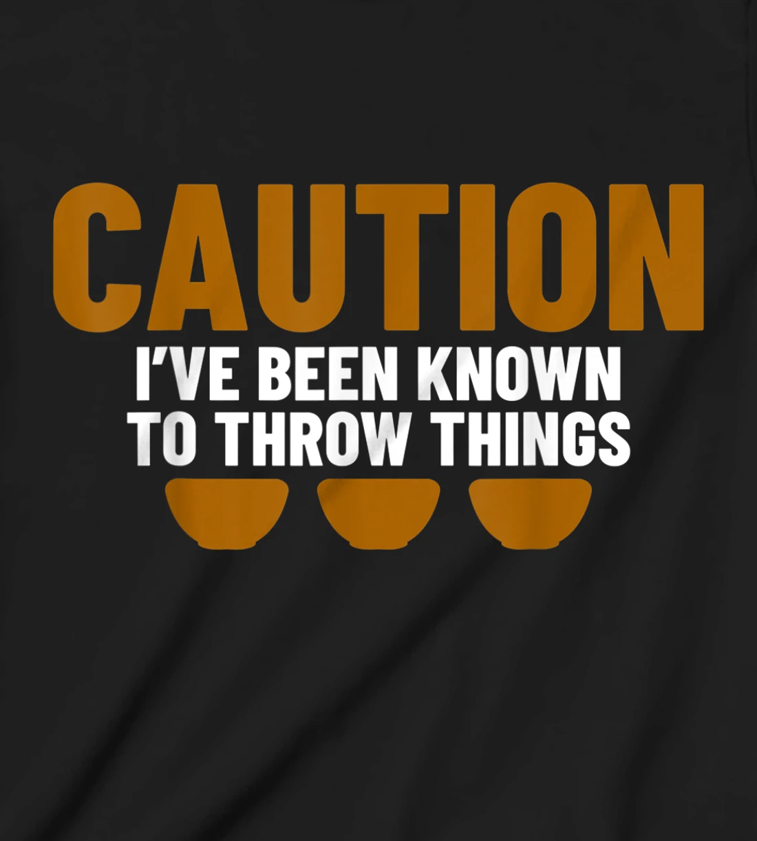 Pottery Ceramics Throwing Potter Ceramic Artist T-Shirt, Kid T-Shirt and Women T-Shirt