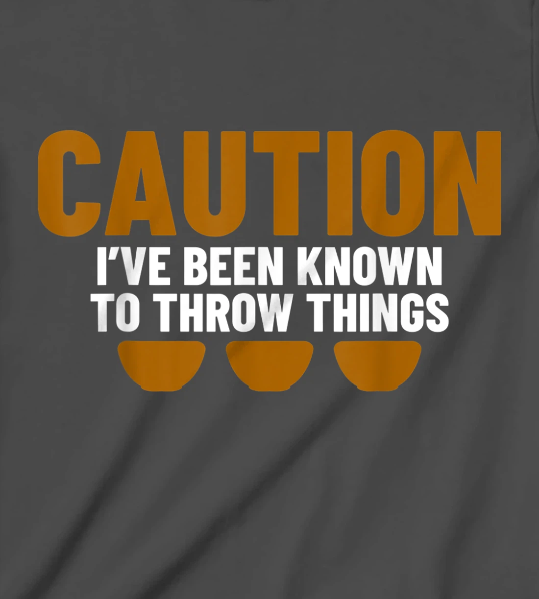 Pottery Ceramics Throwing Potter Ceramic Artist T-Shirt, Kid T-Shirt and Women T-Shirt