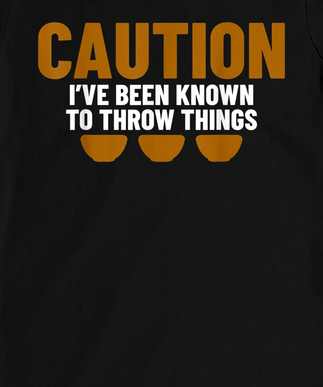 Pottery Ceramics Throwing Potter Ceramic Artist T-Shirt, Kid T-Shirt and Women T-Shirt