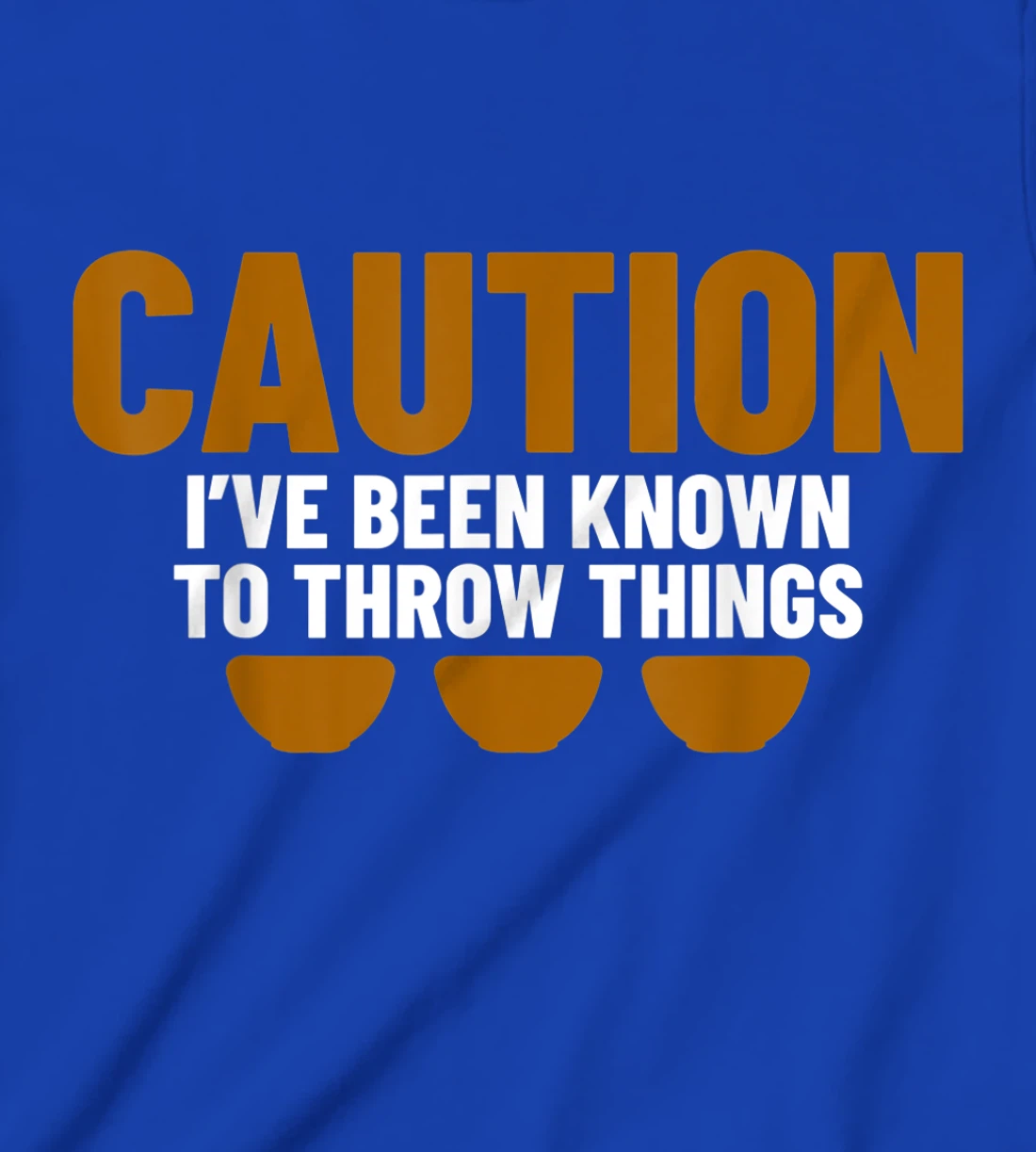 Pottery Ceramics Throwing Potter Ceramic Artist T-Shirt, Kid T-Shirt and Women T-Shirt