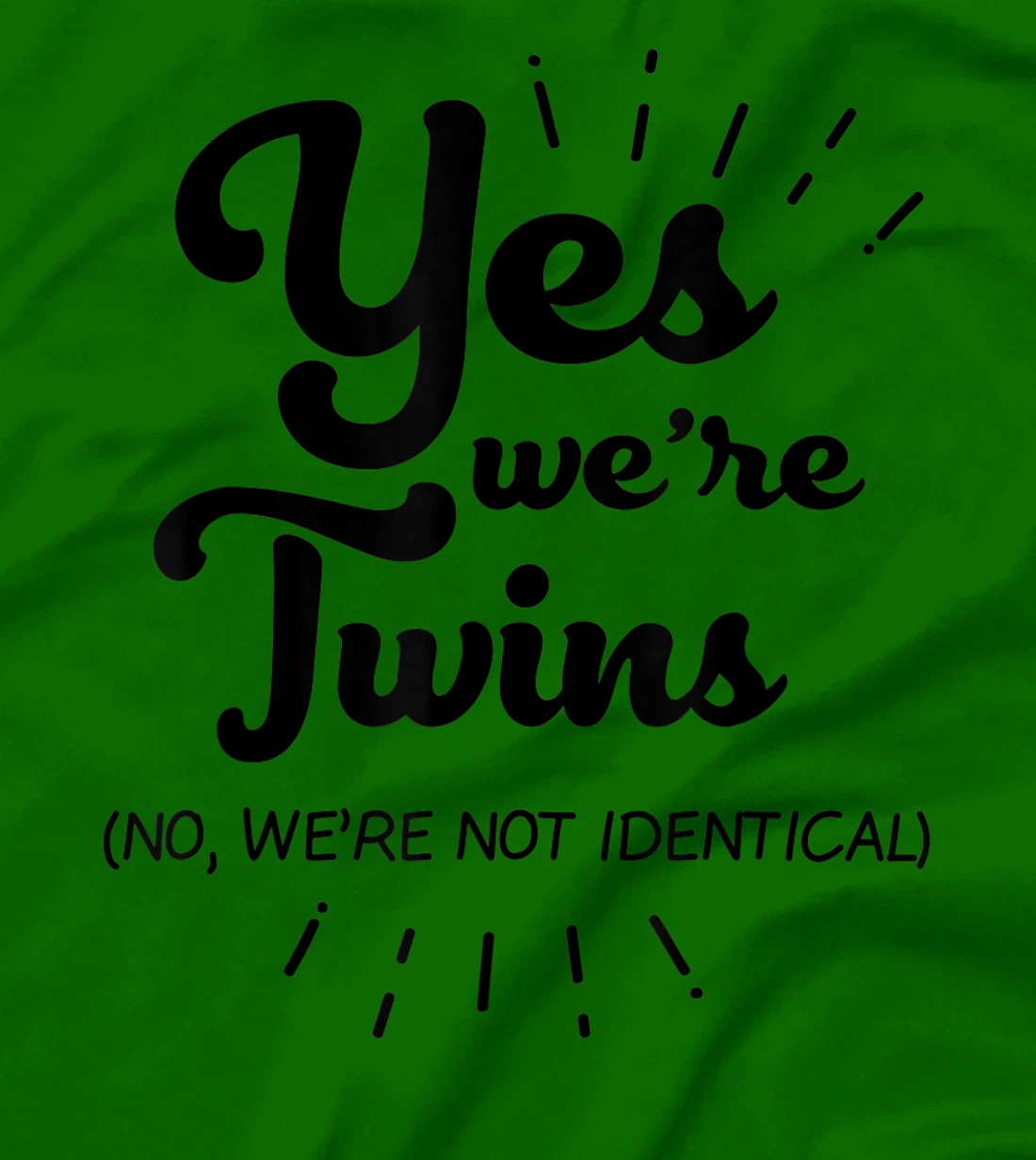 Womens Twins Partner Twin Siblings T-Shirt, Kid T-Shirt and Women T-Shirt