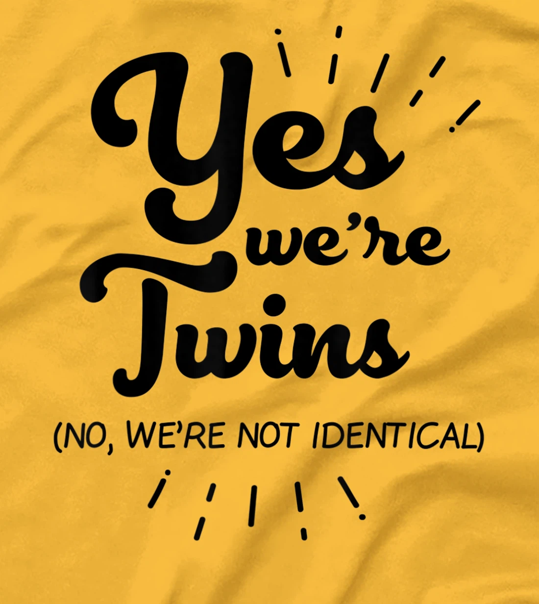 Womens Twins Partner Twin Siblings T-Shirt, Kid T-Shirt and Women T-Shirt