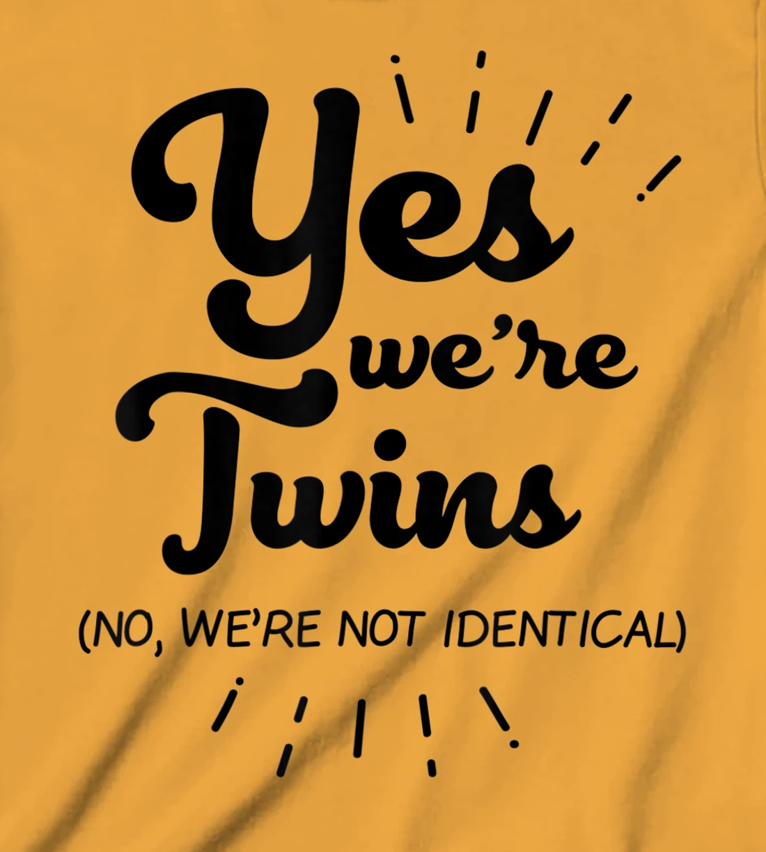 Womens Twins Partner Twin Siblings T-Shirt, Kid T-Shirt and Women T-Shirt