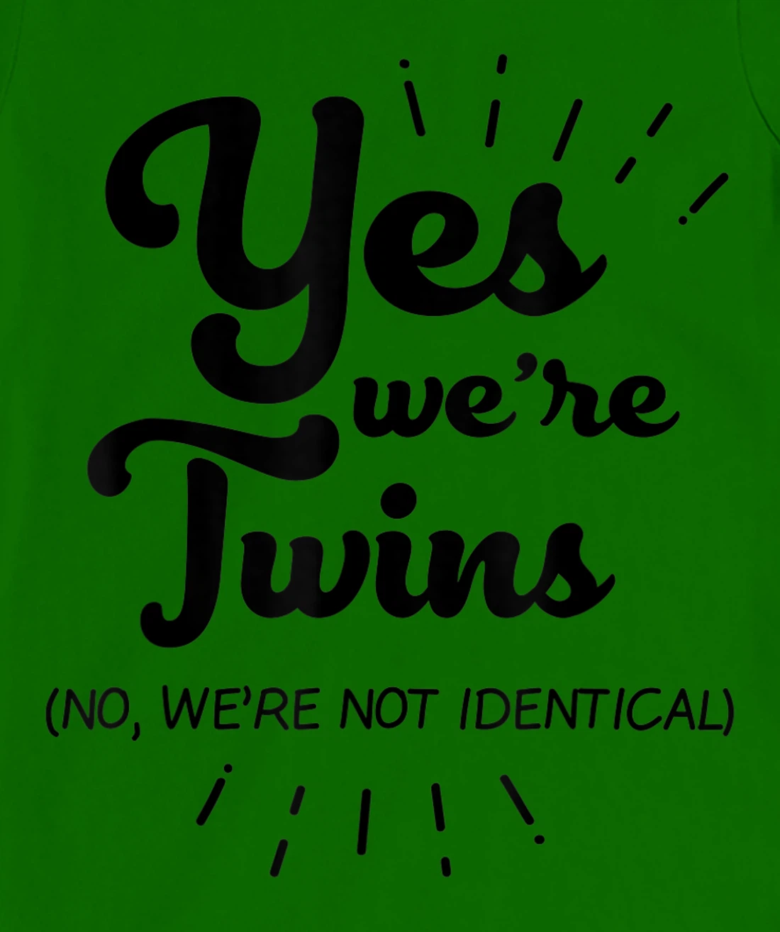 Womens Twins Partner Twin Siblings T-Shirt, Kid T-Shirt and Women T-Shirt