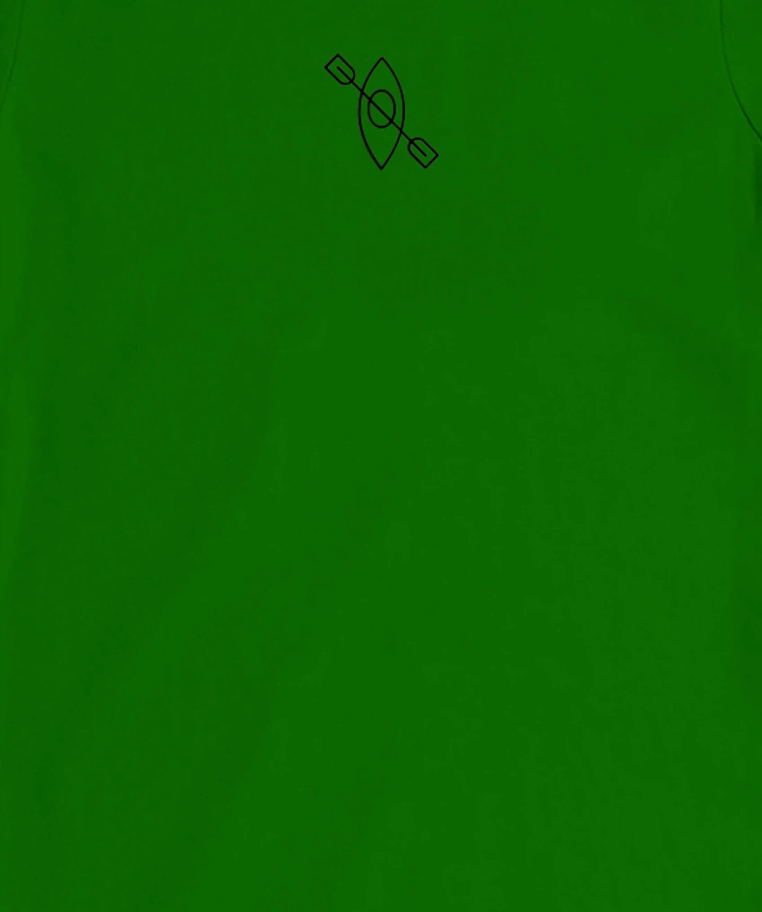 Lake Rowing Paddling Kayak T-Shirt, Kid T-Shirt and Women T-Shirt