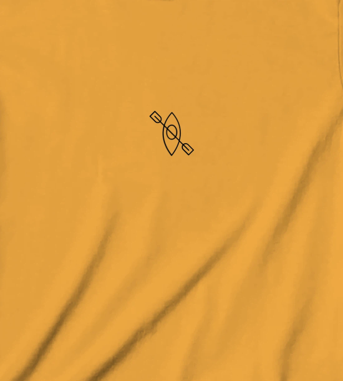 Lake Rowing Paddling Kayak T-Shirt, Kid T-Shirt and Women T-Shirt