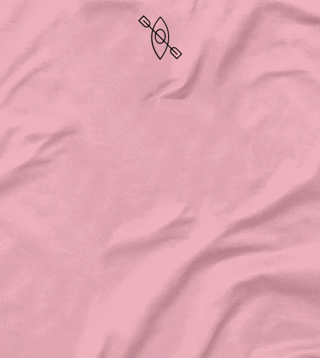 Lake Rowing Paddling Kayak T-Shirt, Kid T-Shirt and Women T-Shirt